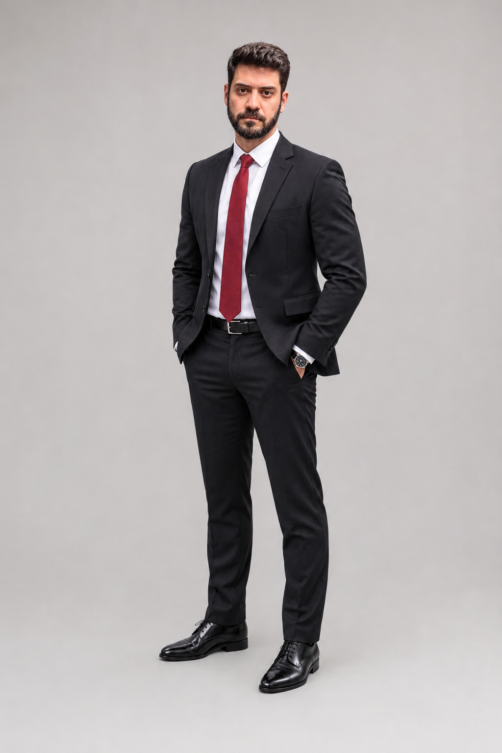 Dr. Diego Reis